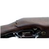 Image 12 : MOSSBERG | Model: 200K | Caliber: 12 G X 2 3/4"
