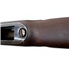 Image 15 : MOSSBERG | Model: 200K | Caliber: 12 G X 2 3/4"