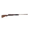 Image 1 : MOSSBERG | Model: 200K | Caliber: 12 G X 2 3/4"