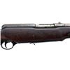 Image 3 : MOSSBERG | Model: 200K | Caliber: 12 G X 2 3/4"