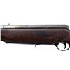 Image 6 : MOSSBERG | Model: 200K | Caliber: 12 G X 2 3/4"