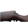Image 7 : MOSSBERG | Model: 200K | Caliber: 12 G X 2 3/4"