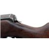 Image 8 : MOSSBERG | Model: 200K | Caliber: 12 G X 2 3/4"