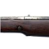 Image 9 : MOSSBERG | Model: 200K | Caliber: 12 G X 2 3/4"