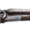Image 11 : ECLIPSE COMPANY | Model: Side By Side Hammer Gun | Caliber: 12 G X 2 3/4"