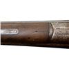 Image 15 : ECLIPSE COMPANY | Model: Side By Side Hammer Gun | Caliber: 12 G X 2 3/4"