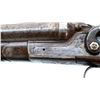 Image 8 : ECLIPSE COMPANY | Model: Side By Side Hammer Gun | Caliber: 12 G X 2 3/4"