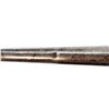 Image 9 : ECLIPSE COMPANY | Model: Side By Side Hammer Gun | Caliber: 12 G X 2 3/4"