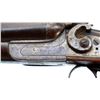 Image 8 : T. PARKER | Model: Side By Side Hammer Gun | Caliber: 12 G X 2 3/4"
