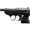Image 3 : DEACTIVATED WALTHER | Model: HP | Caliber: 9MM LUGER