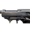 Image 6 : DEACTIVATED WALTHER | Model: HP | Caliber: 9MM LUGER