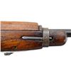 Image 10 : DEACTIVATED US CARBINE | Model: M1 | Caliber: .30 CAL