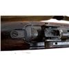 Image 13 : DEACTIVATED US CARBINE | Model: M1 | Caliber: .30 CAL