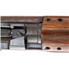 Image 14 : DEACTIVATED US CARBINE | Model: M1 | Caliber: .30 CAL