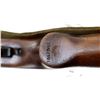 Image 15 : DEACTIVATED US CARBINE | Model: M1 | Caliber: .30 CAL