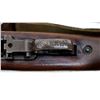 Image 17 : DEACTIVATED US CARBINE | Model: M1 | Caliber: .30 CAL