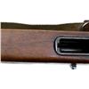 Image 18 : DEACTIVATED US CARBINE | Model: M1 | Caliber: .30 CAL