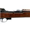 Image 3 : DEACTIVATED US CARBINE | Model: M1 | Caliber: .30 CAL