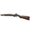 Image 5 : DEACTIVATED US CARBINE | Model: M1 | Caliber: .30 CAL