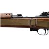 Image 6 : DEACTIVATED US CARBINE | Model: M1 | Caliber: .30 CAL