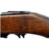 Image 7 : DEACTIVATED US CARBINE | Model: M1 | Caliber: .30 CAL