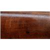 Image 9 : DEACTIVATED US CARBINE | Model: M1 | Caliber: .30 CAL