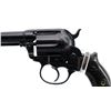 Image 3 : DEACTIVATED COLT | Model: Lightning | Caliber: .38 COLT