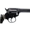 Image 4 : DEACTIVATED COLT | Model: Lightning | Caliber: .38 COLT