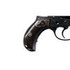 Image 8 : DEACTIVATED COLT | Model: Lightning | Caliber: .38 COLT