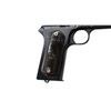 Image 10 : DEACTIVATED COLT | Model: 1902 Military  | Caliber: .38 COLT