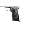 Image 5 : DEACTIVATED COLT | Model: 1902 Military  | Caliber: .38 COLT