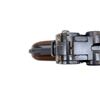 Image 11 : DEACTIVATED GERMAN LUGER | Model: P08 | Caliber: 9MM LUGER