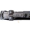 Image 12 : DEACTIVATED GERMAN LUGER | Model: P08 | Caliber: 9MM LUGER