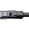 Image 13 : DEACTIVATED GERMAN LUGER | Model: P08 | Caliber: 9MM LUGER