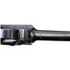 Image 16 : DEACTIVATED GERMAN LUGER | Model: P08 | Caliber: 9MM LUGER