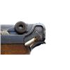 Image 6 : DEACTIVATED GERMAN LUGER | Model: P08 | Caliber: 9MM LUGER