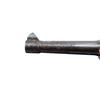 Image 8 : DEACTIVATED GERMAN LUGER | Model: P08 | Caliber: 9MM LUGER