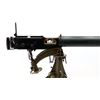 Image 3 : DEACTIVATED AUSTRALIAN VICKERS | Model: MKI | Caliber: .303 BR
