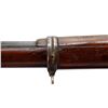 Image 10 : DEACTIVATED TURKISH MAUSER | Model: 1935 | Caliber: 7.65 X 53 MAUSER