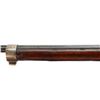 Image 11 : DEACTIVATED TURKISH MAUSER | Model: 1935 | Caliber: 7.65 X 53 MAUSER