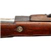 Image 13 : DEACTIVATED TURKISH MAUSER | Model: 1935 | Caliber: 7.65 X 53 MAUSER