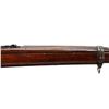 Image 14 : DEACTIVATED TURKISH MAUSER | Model: 1935 | Caliber: 7.65 X 53 MAUSER
