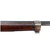 Image 15 : DEACTIVATED TURKISH MAUSER | Model: 1935 | Caliber: 7.65 X 53 MAUSER