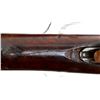Image 17 : DEACTIVATED TURKISH MAUSER | Model: 1935 | Caliber: 7.65 X 53 MAUSER