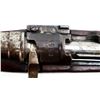Image 18 : DEACTIVATED TURKISH MAUSER | Model: 1935 | Caliber: 7.65 X 53 MAUSER