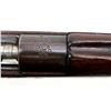 Image 19 : DEACTIVATED TURKISH MAUSER | Model: 1935 | Caliber: 7.65 X 53 MAUSER