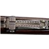 Image 20 : DEACTIVATED TURKISH MAUSER | Model: 1935 | Caliber: 7.65 X 53 MAUSER