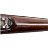 Image 21 : DEACTIVATED TURKISH MAUSER | Model: 1935 | Caliber: 7.65 X 53 MAUSER