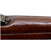 Image 23 : DEACTIVATED TURKISH MAUSER | Model: 1935 | Caliber: 7.65 X 53 MAUSER