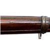 Image 25 : DEACTIVATED TURKISH MAUSER | Model: 1935 | Caliber: 7.65 X 53 MAUSER